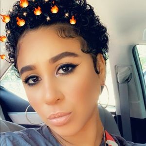 Meet your Posher, Shane